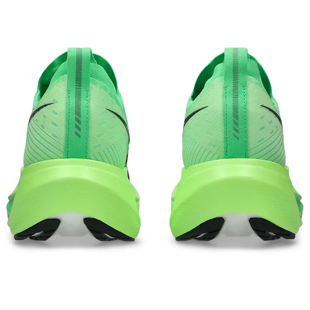 Asics Megablast Running Shoes