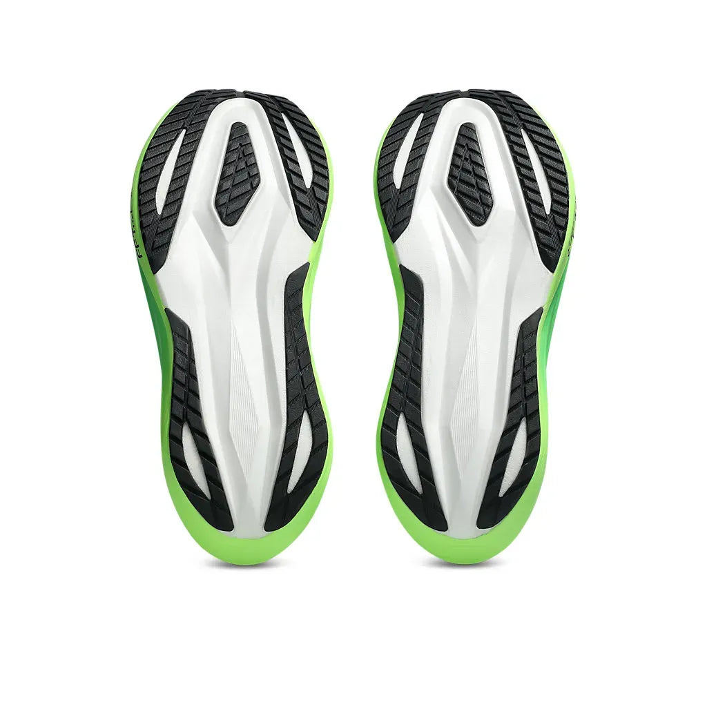 Asics Megablast Running Shoes