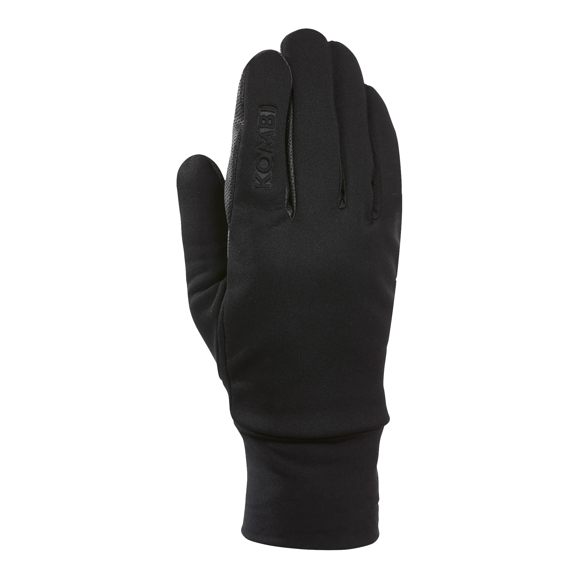 Kombi Men's Multitasker Gloves