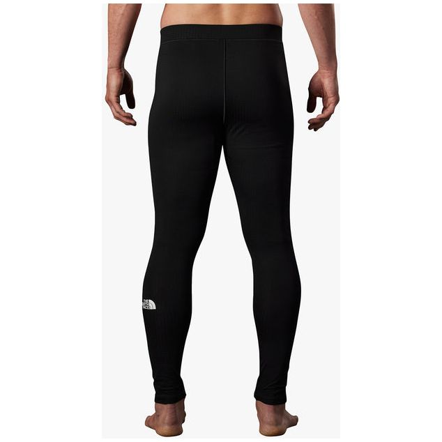 The North Face Men's Summit Pro 120 Tight