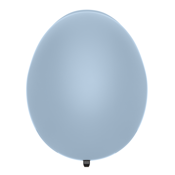 Smith Method MIPS Snow Helmet