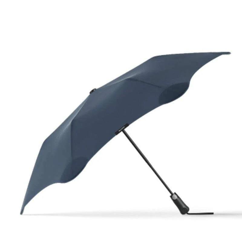 Blunt Classic Umbrella