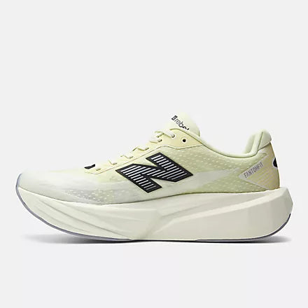 New Balance Men's FuelCell Rebel v5 Wide (2E) Running Shoes