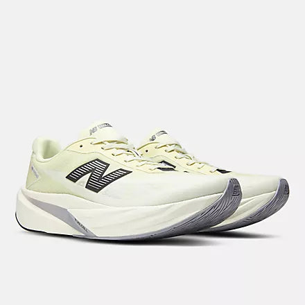 New Balance Men's FuelCell Rebel v5 Wide (2E) Running Shoes