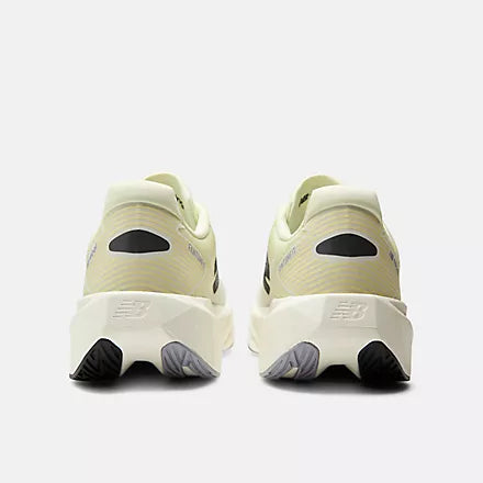 New Balance Men's FuelCell Rebel v5 Wide (2E) Running Shoes