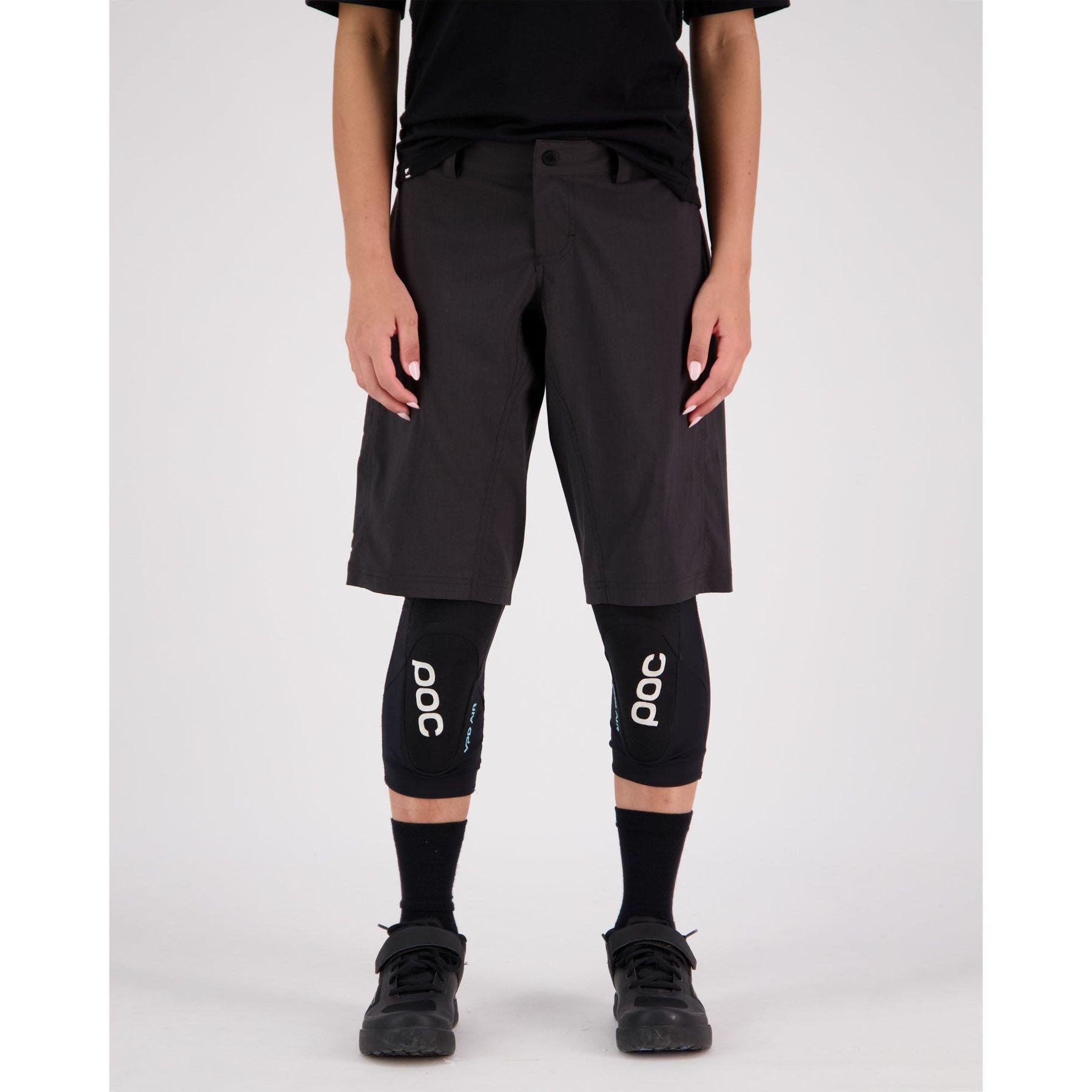 Mons Royale Men's Virage Bike Shorts 2.0 <span style="background-color:rgb(246,247,248);color:rgb(28,30,33);"> Bike Shorts </span>