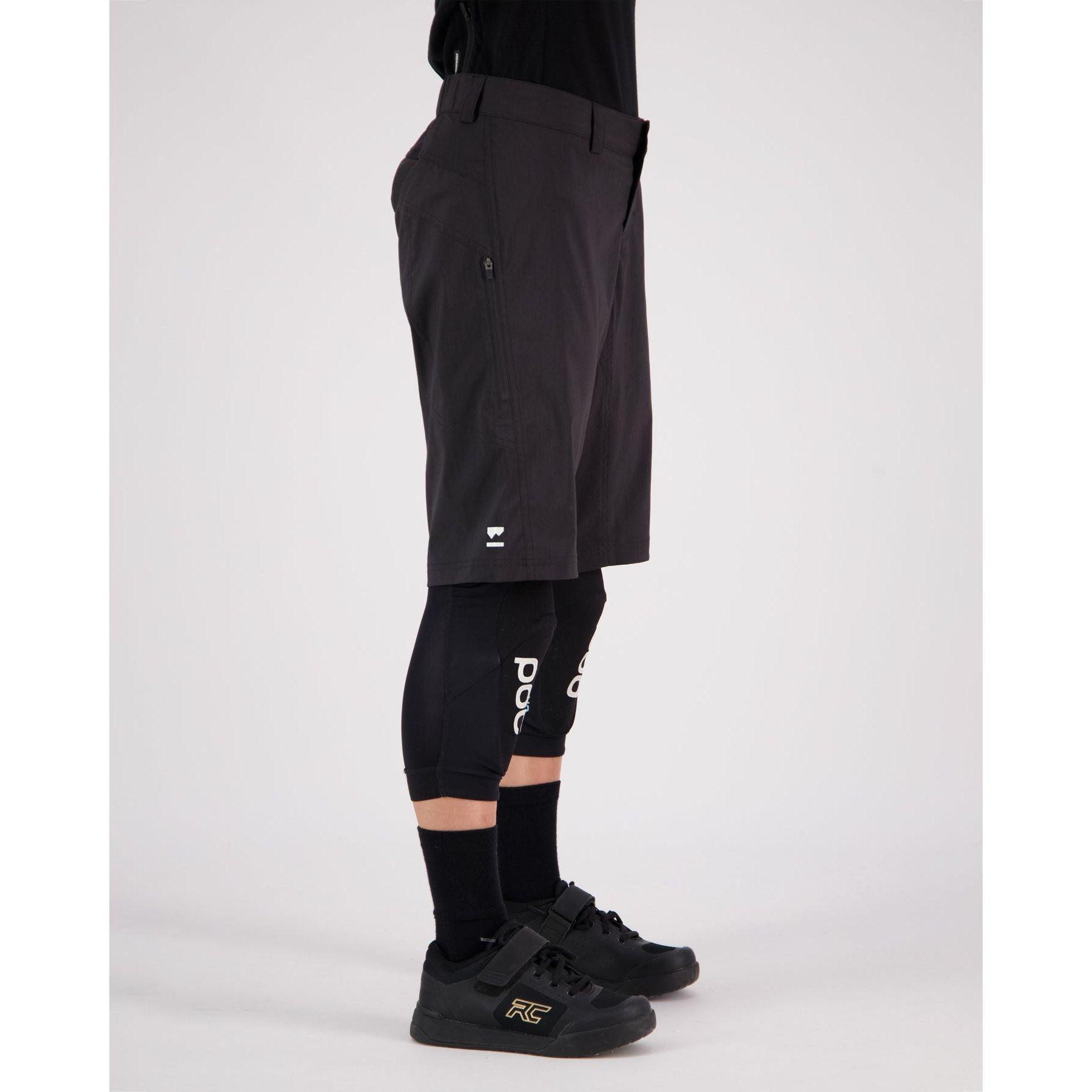 Mons Royale Men's Virage Bike Shorts 2.0 <span style="background-color:rgb(246,247,248);color:rgb(28,30,33);"> Bike Shorts </span>