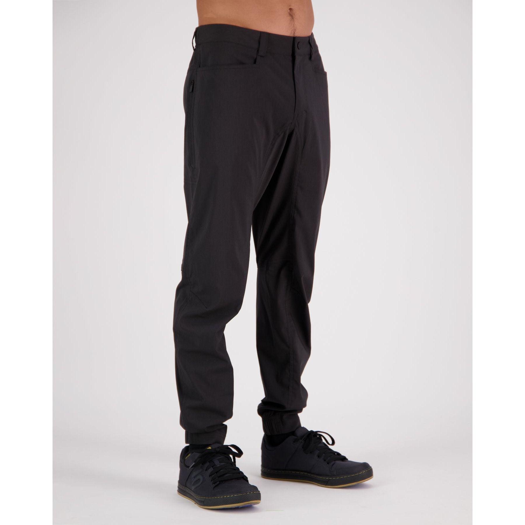 Mons Royale Men's Virage Pants 2.0 <span style="background-color:rgb(246,247,248);color:rgb(28,30,33);"> Bike Pants </span>