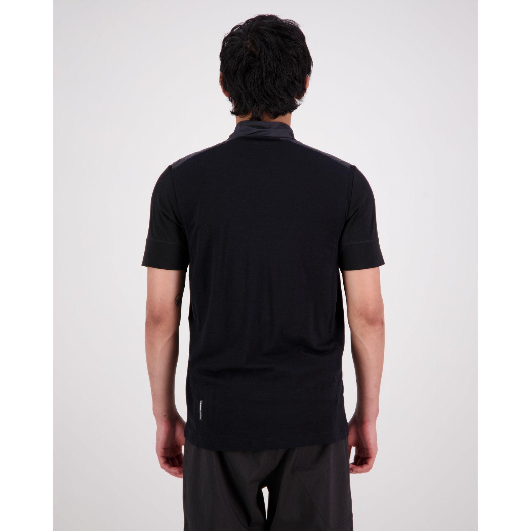 Mons Royale Redwood Wind Vest <span style="background-color:rgb(246,247,248);color:rgb(28,30,33);"> Windbreakers </span>