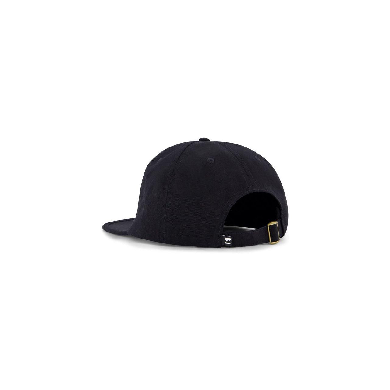 Mons Royale Roam 6 Panel Cap <span style="background-color:rgb(246,247,248);color:rgb(28,30,33);"> Caps </span>