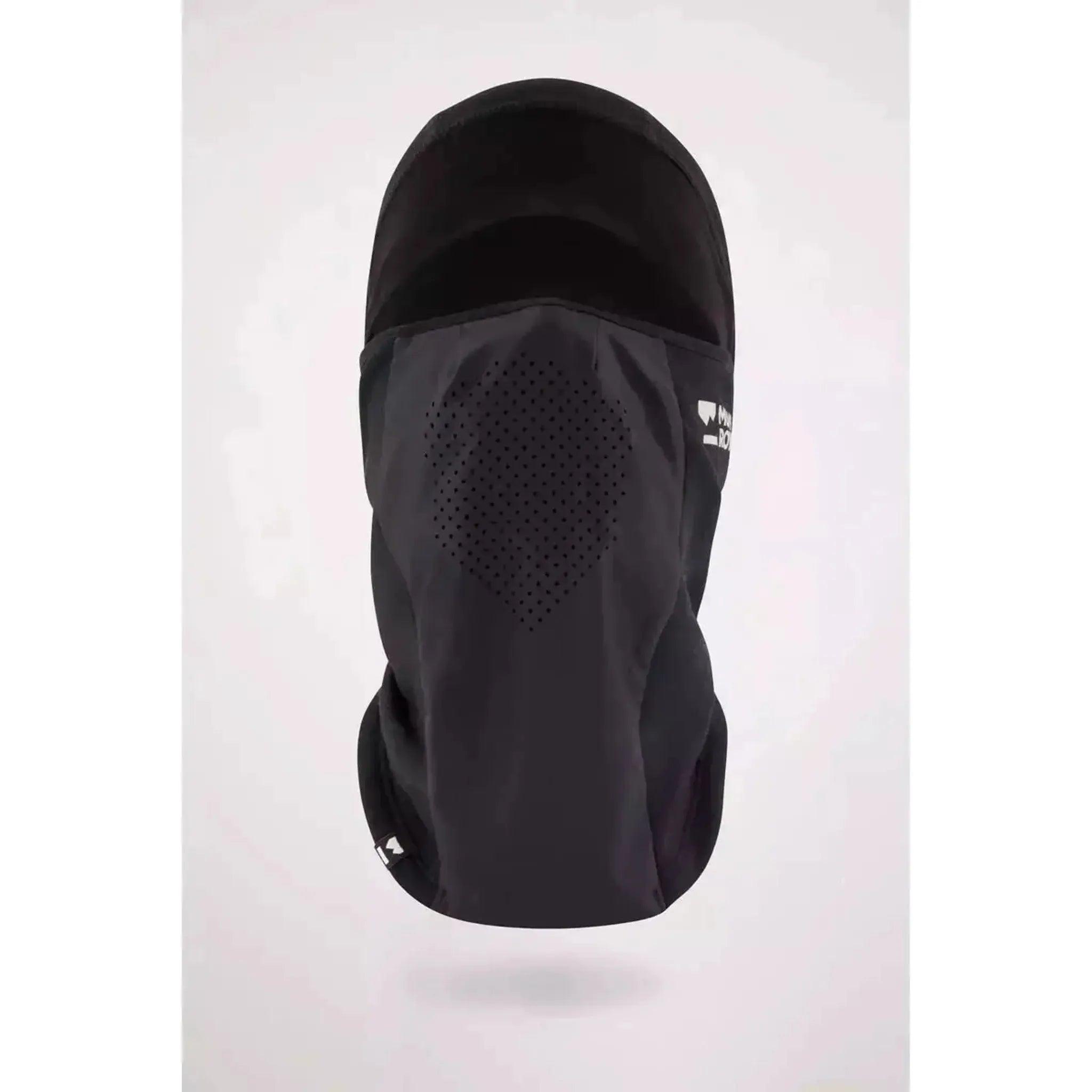 Mons Royale Unisex Storm Tech Merino Balaclava Outside Sports