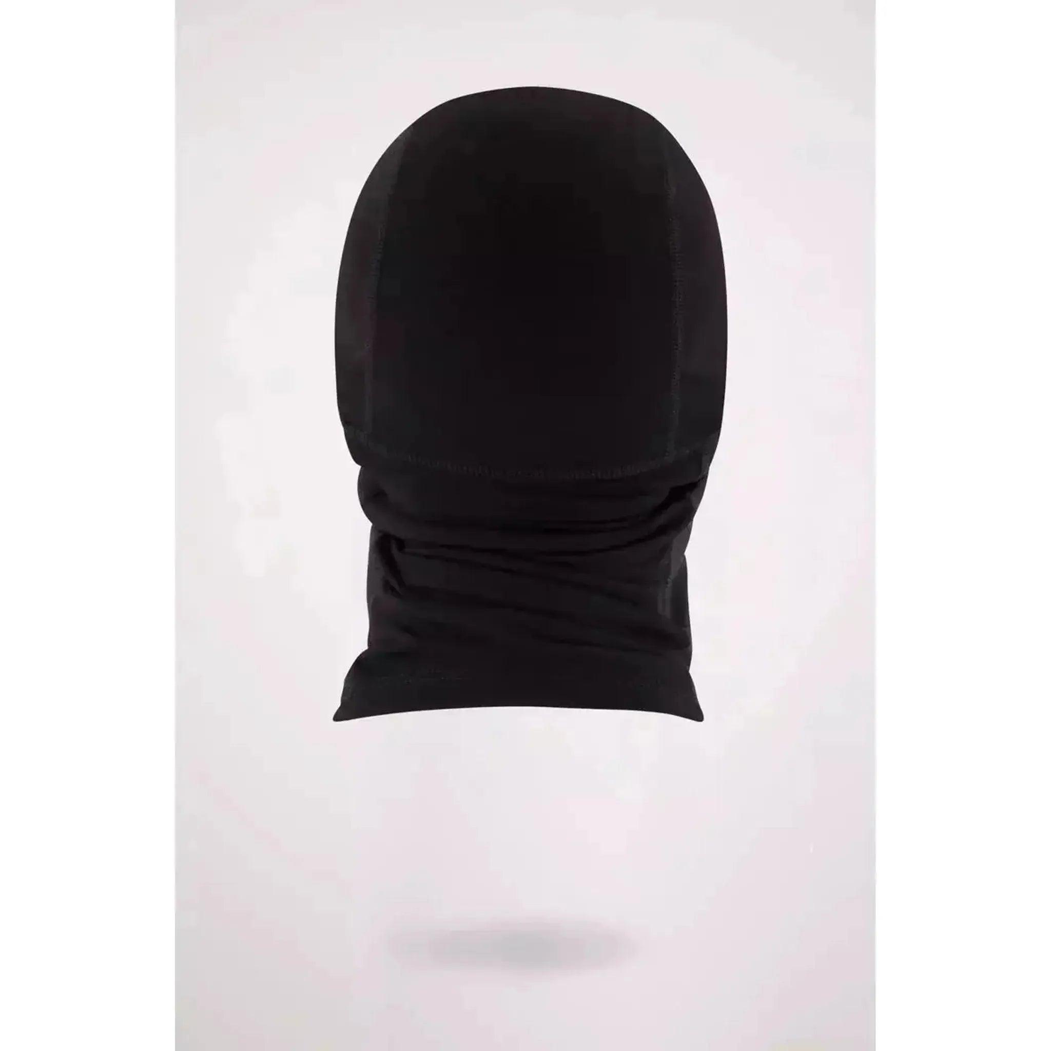 Mons Royale Unisex Storm Tech Merino Balaclava Outside Sports