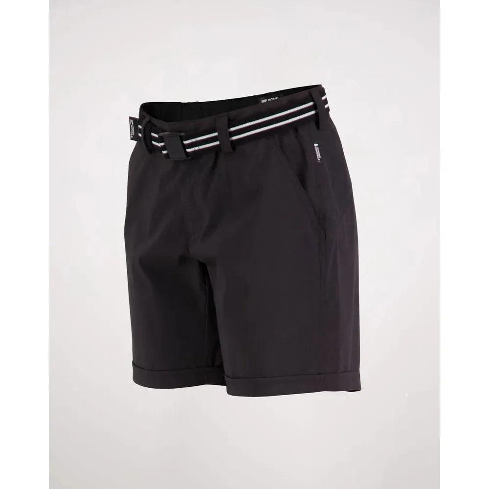 Mons Royale Women's Drift Shorts 2.0 <span style="background-color:rgb(246,247,248);color:rgb(28,30,33);"> Bike Shorts </span>