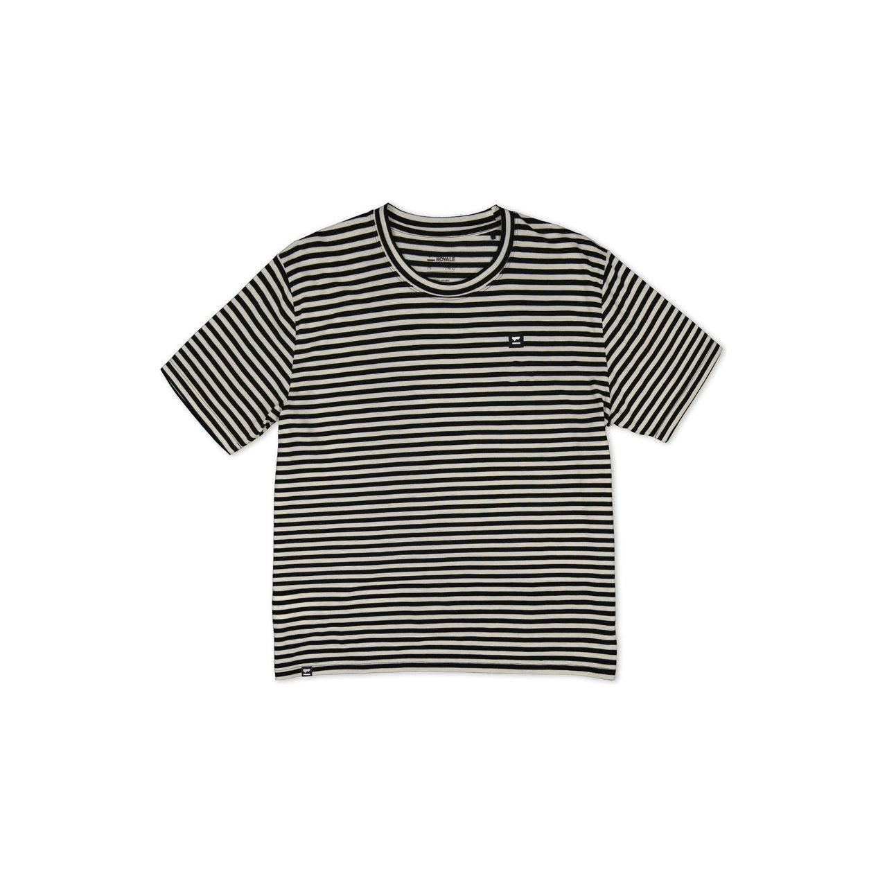 Mons Royale Women's Icon Relaxed Tee1 <span style="background-color:rgb(246,247,248);color:rgb(28,30,33);"> T-Shirts and Tanks </span>