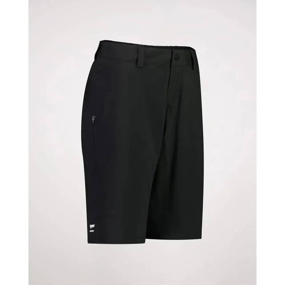 Mons Royale Women's Virage Bike Shorts 2.0 <span style="background-color:rgb(246,247,248);color:rgb(28,30,33);"> Bike Shorts </span>