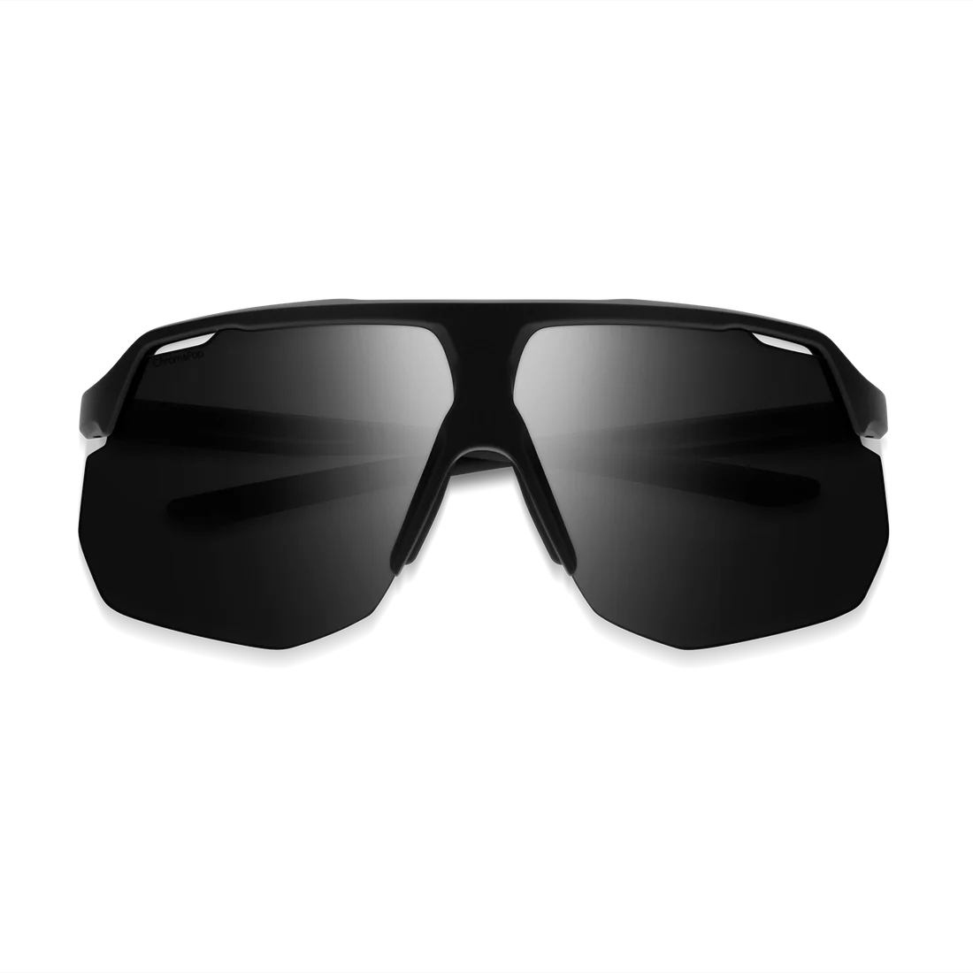 Smith Motive Sunglasses