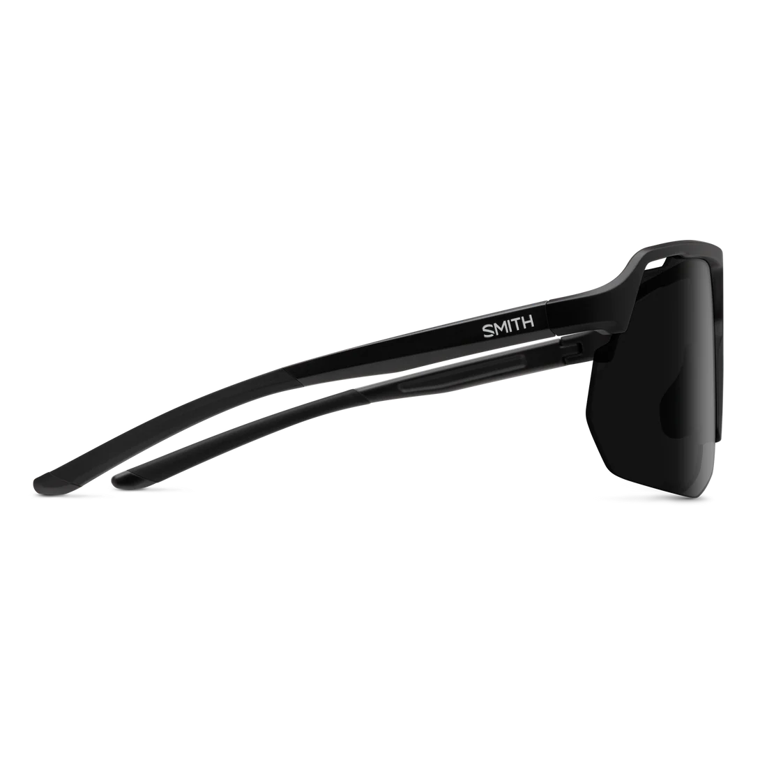 Smith Motive Sunglasses