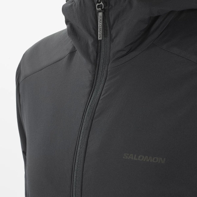 Salomon Women's Mountain Flex Jacket