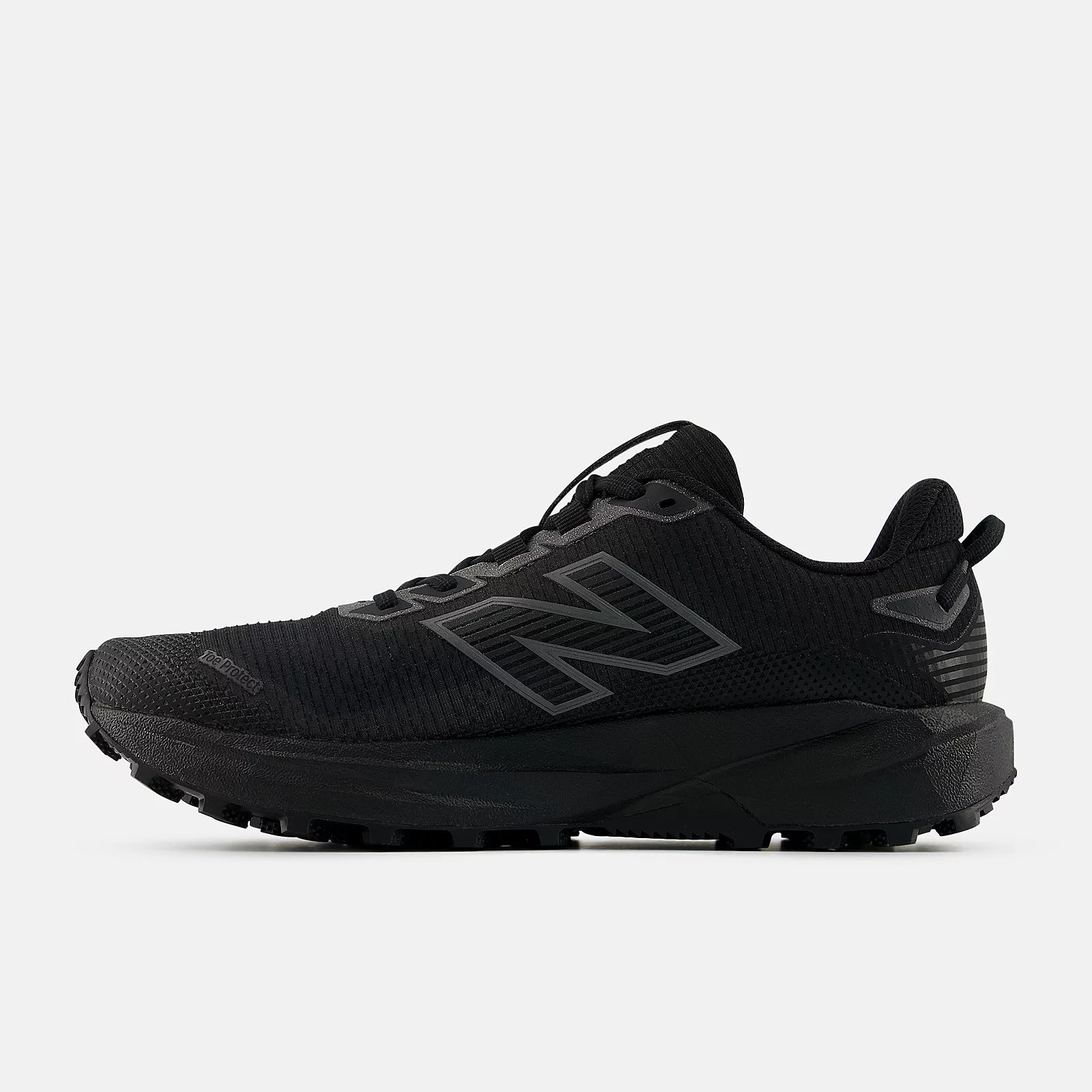 New Balance Men's Fuel Cell Rebel Trail v1 Trail Running Shoes