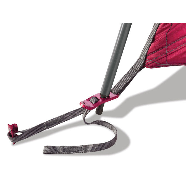 MSR Hubba NX Tent V7