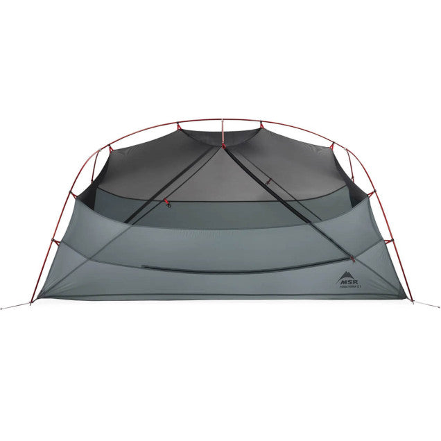 MSR Hubba Hubba  LT 2  Tent