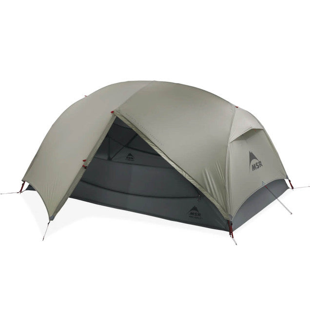MSR Hubba Hubba  LT 2  Tent