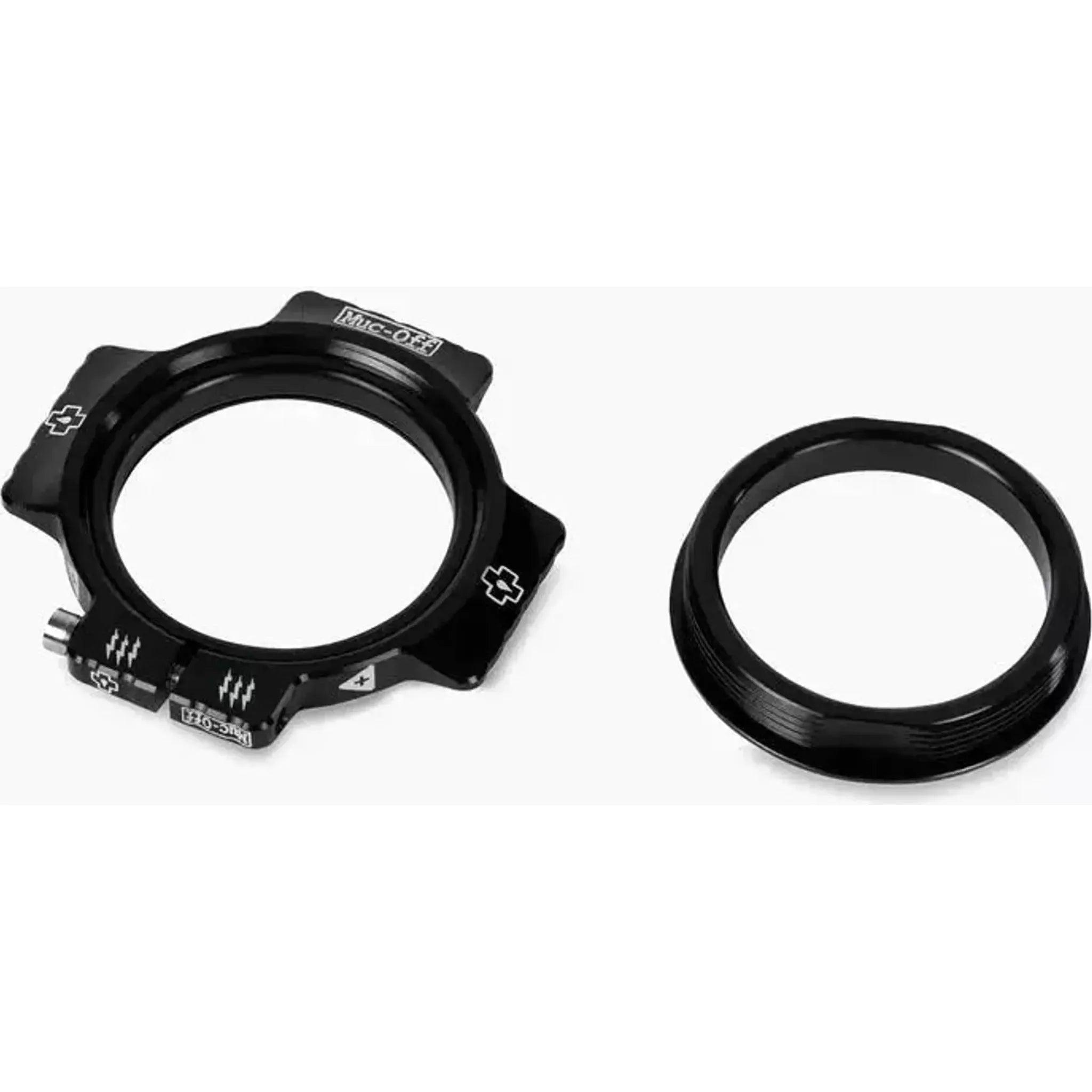 MUC-OFF Crank Preload Ring Outside Sports
