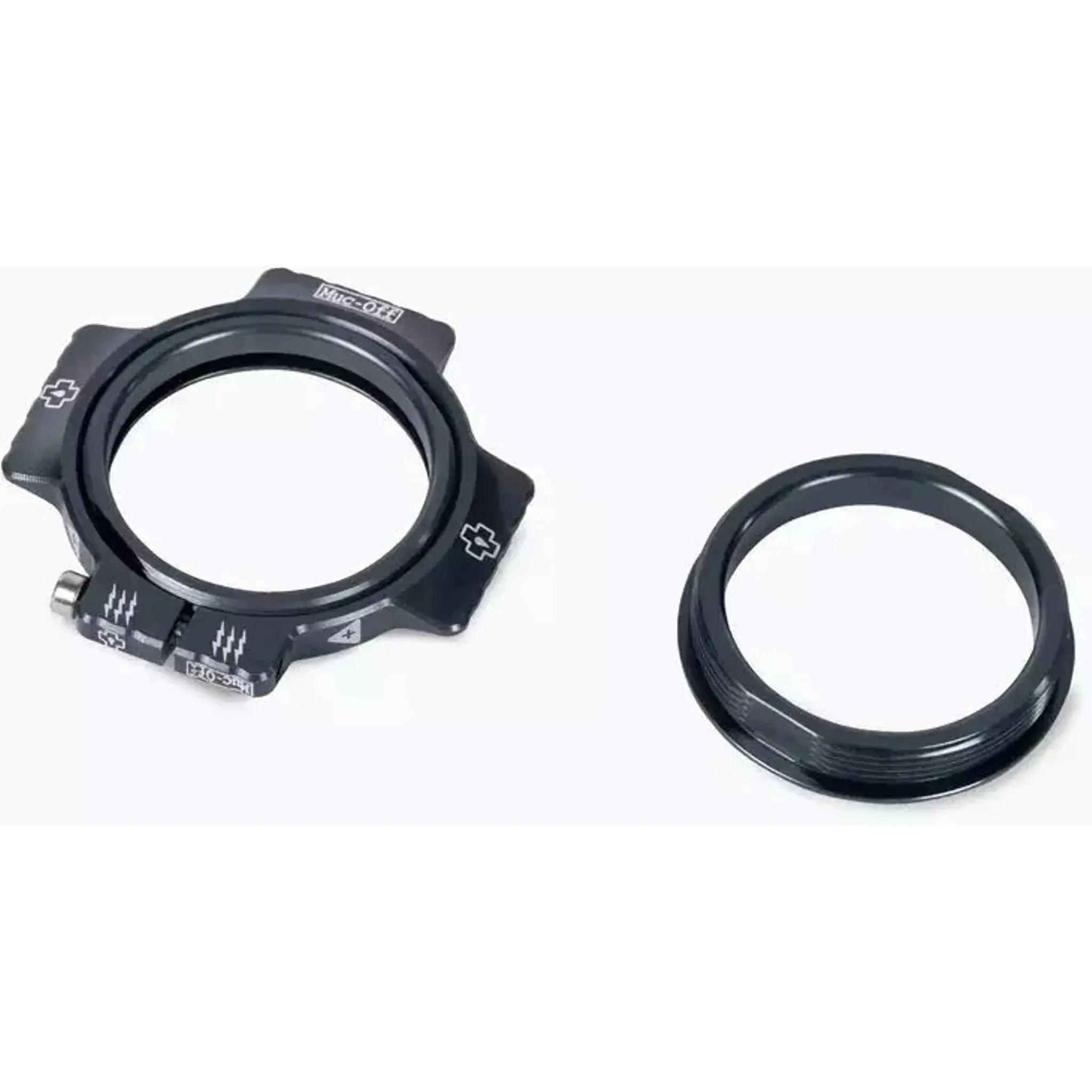 MUC-OFF Crank Preload Ring Outside Sports