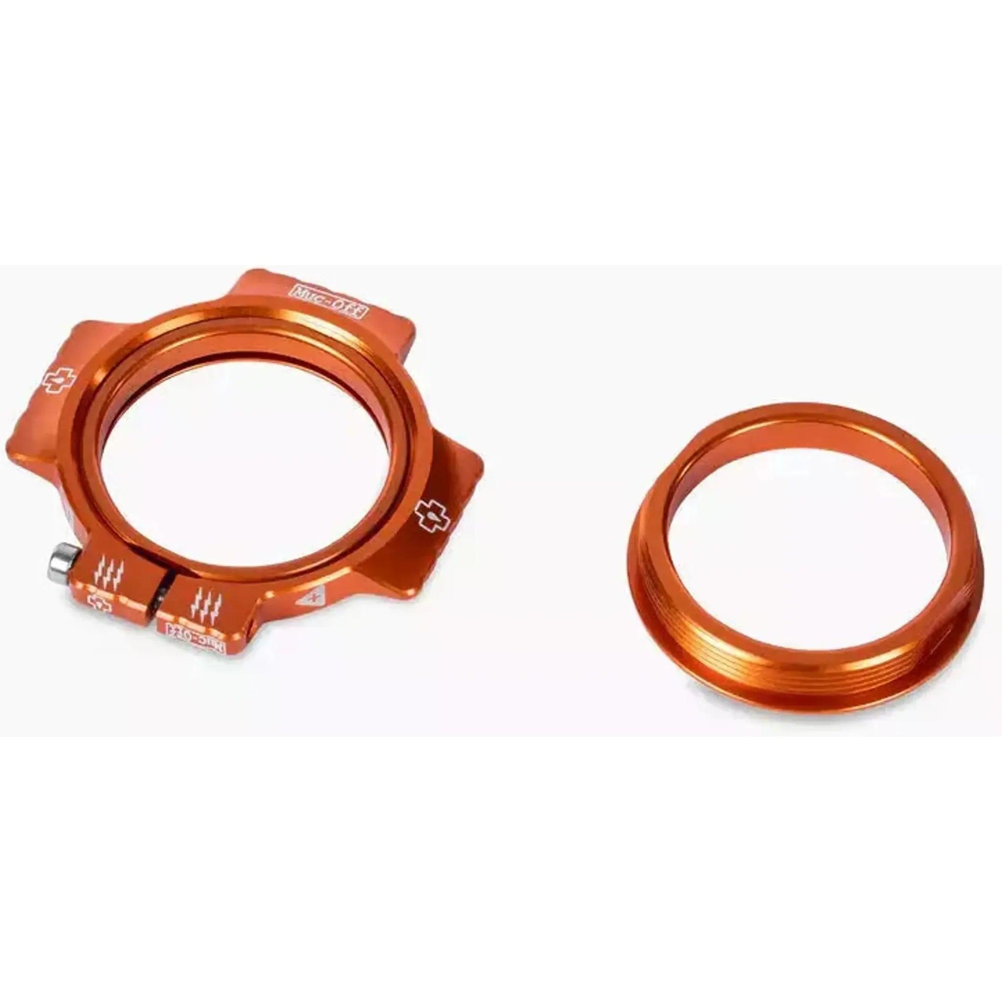 MUC-OFF Crank Preload Ring Outside Sports