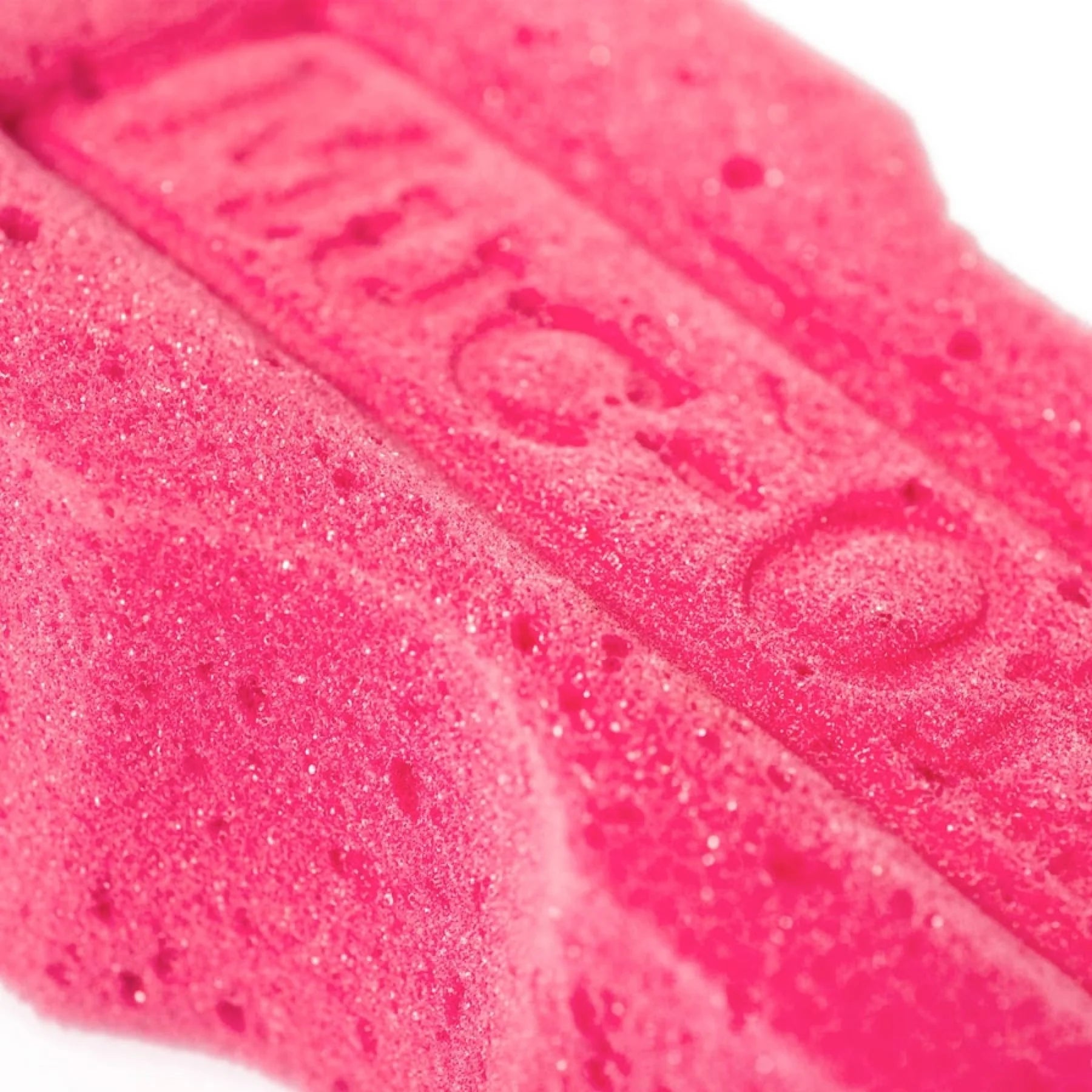 Muc Off Expanding Microcell Sponge