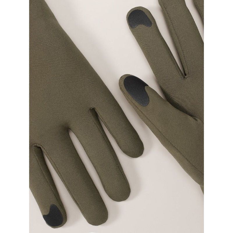 Arc'teryx Rho Glove
