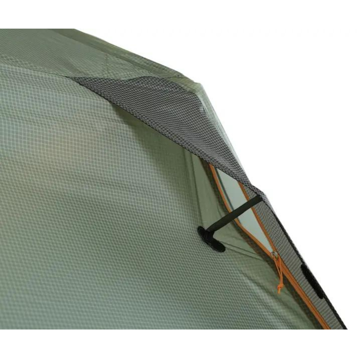 Nemo Dragonfly Bikepack OSMO 1P Tent