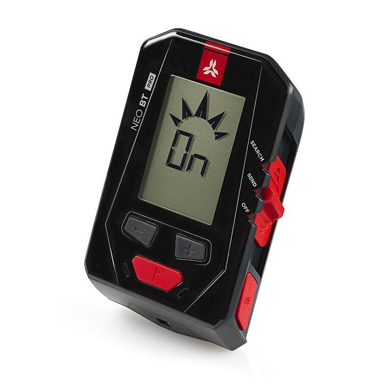 Arva Neo BT Pro Transceiver_1