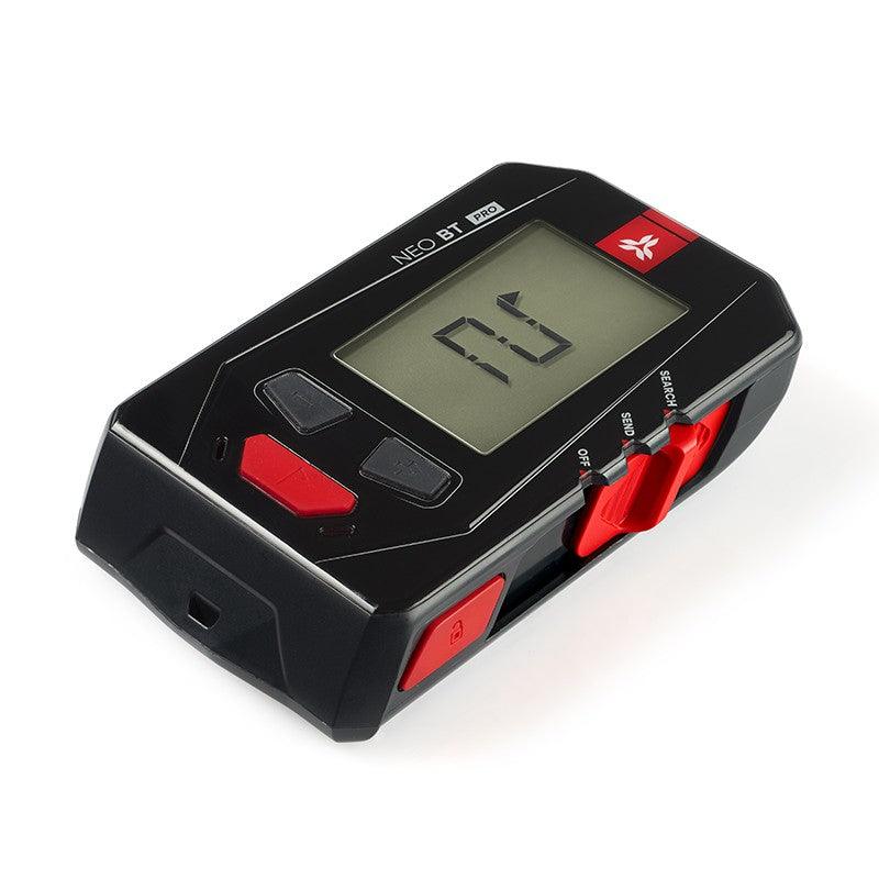 Arva Neo BT Pro Transceiver_1