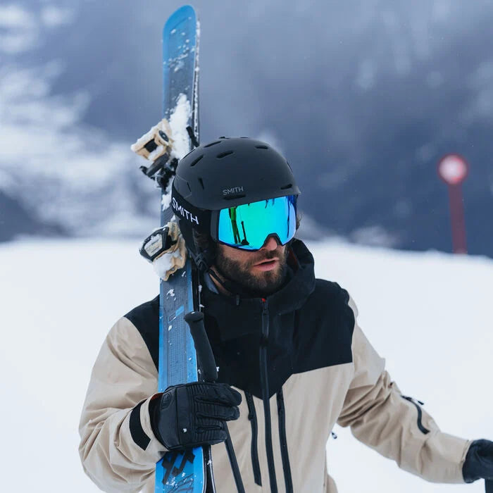 Smith Nexus MIPS Snow Helmet