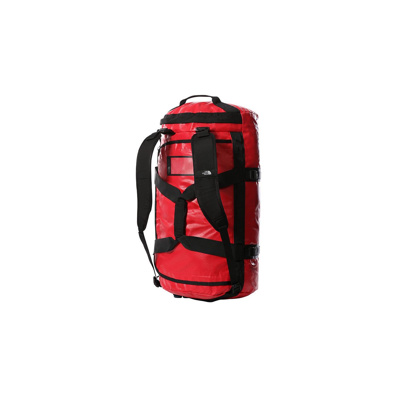 The North Face Base Camp Duffel - M