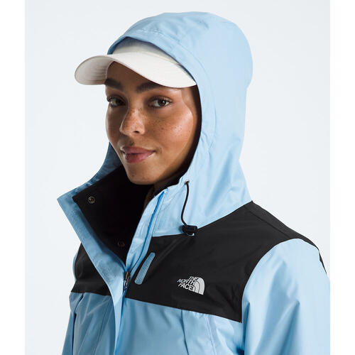 The North Face Women's Antora Rain Jacket '25