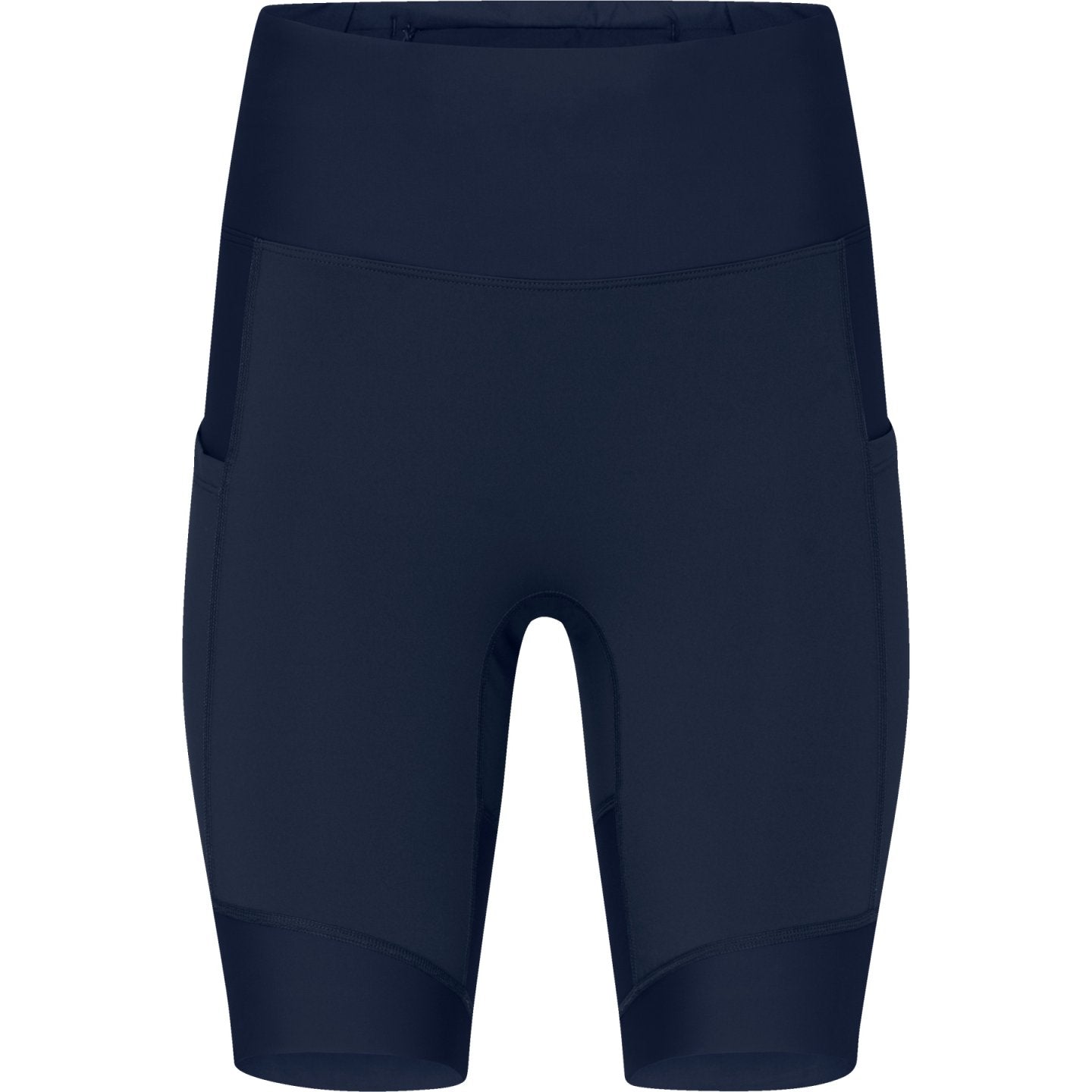 Norrona Women's Falketind Equaliser Stretch Short Tights