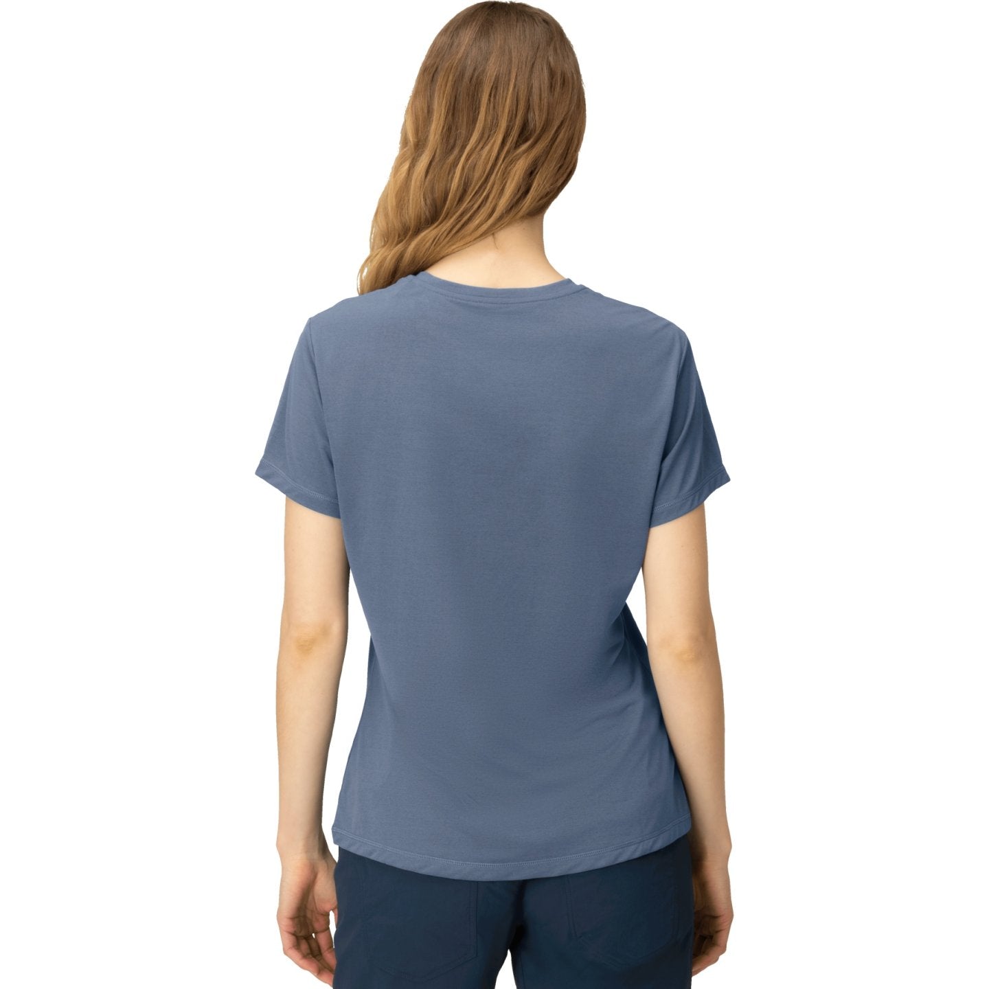 Norrona Women's Femund Tech Singlet