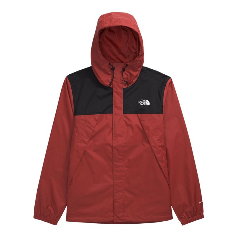 The North Face Men's Antora Jacket