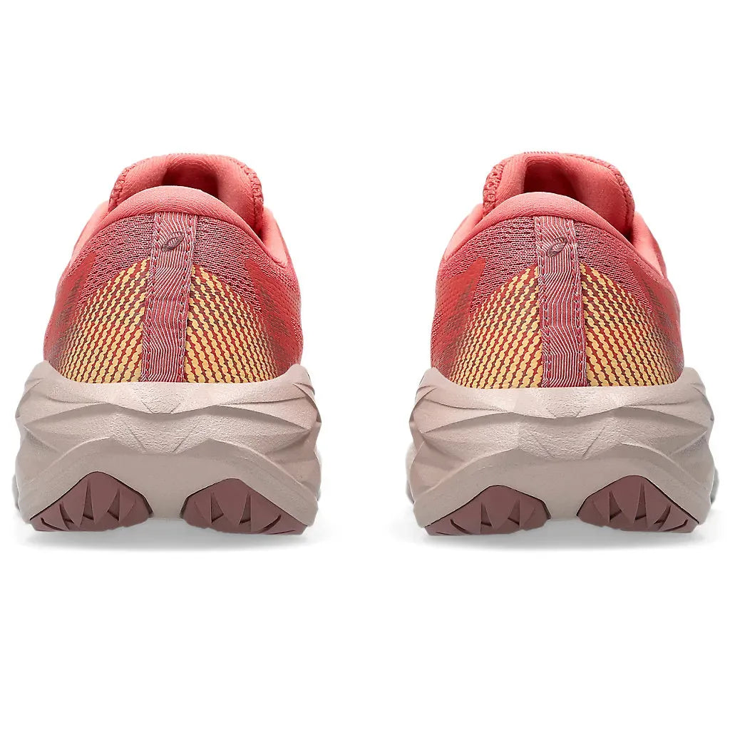 Asics Kid's Novablast 5 GS Running Shoes