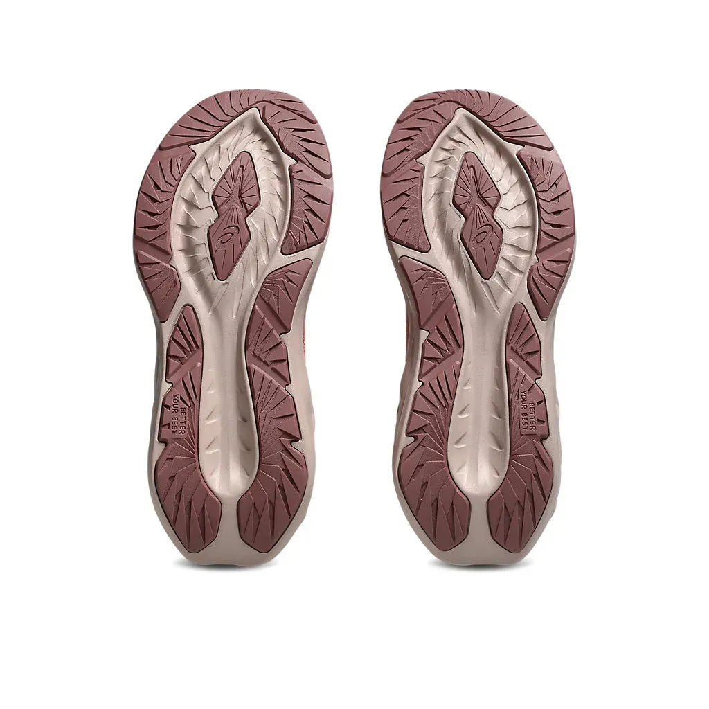 Asics Kid's Novablast 5 GS Running Shoes