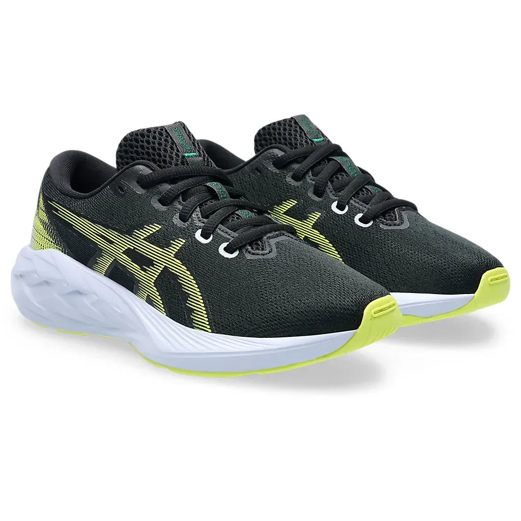 Asics Kid's Novablast 5 GS Running Shoes