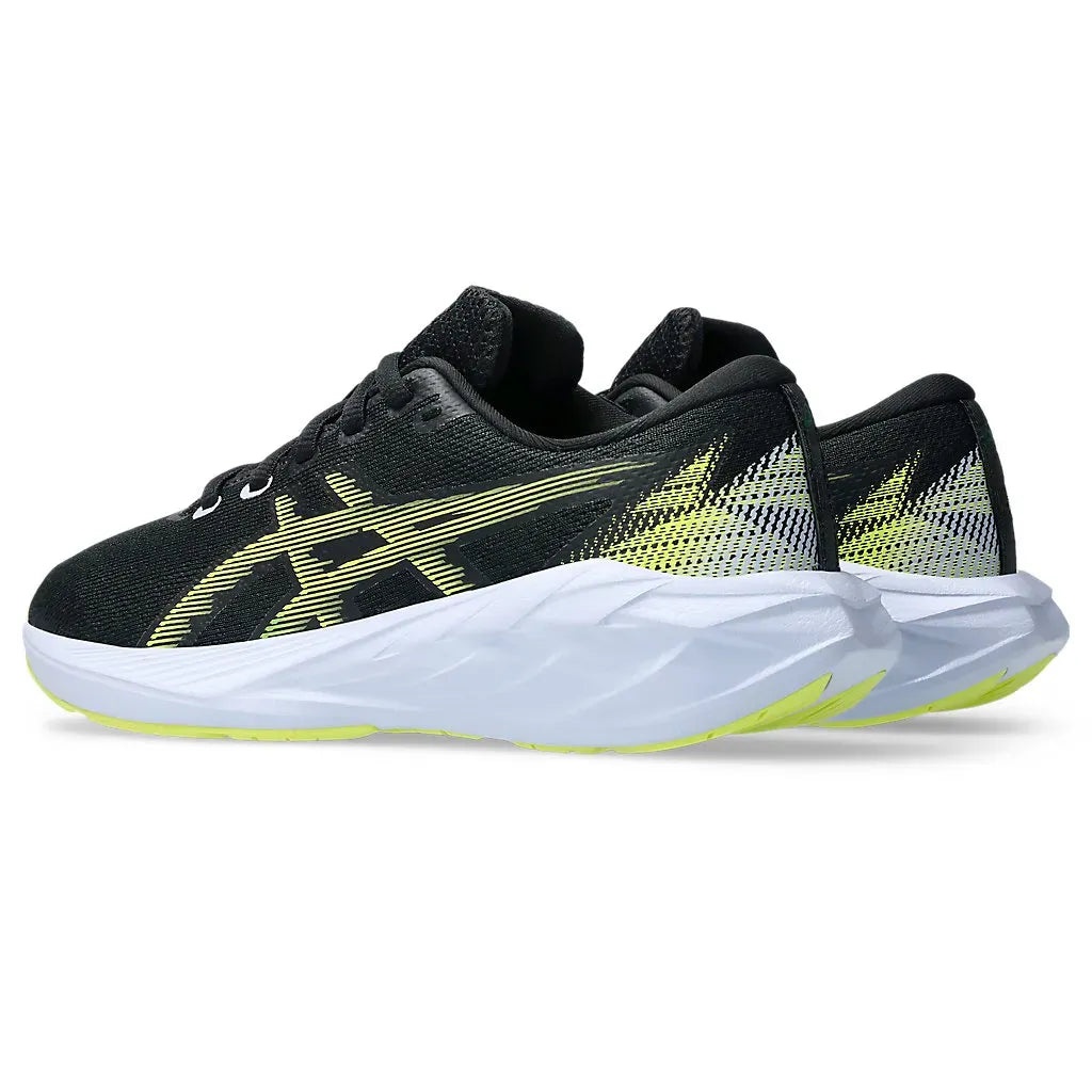 Asics Kid's Novablast 5 GS Running Shoes
