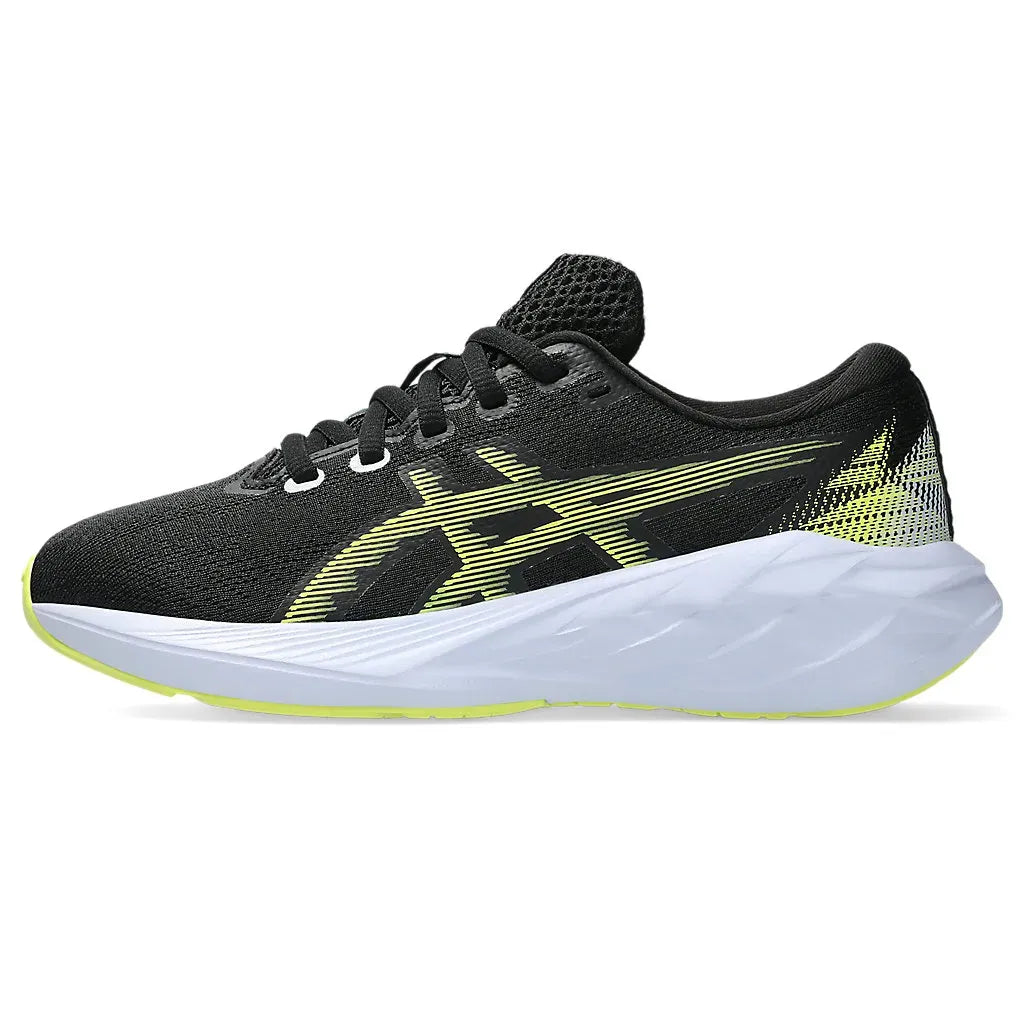 Asics Kid's Novablast 5 GS Running Shoes