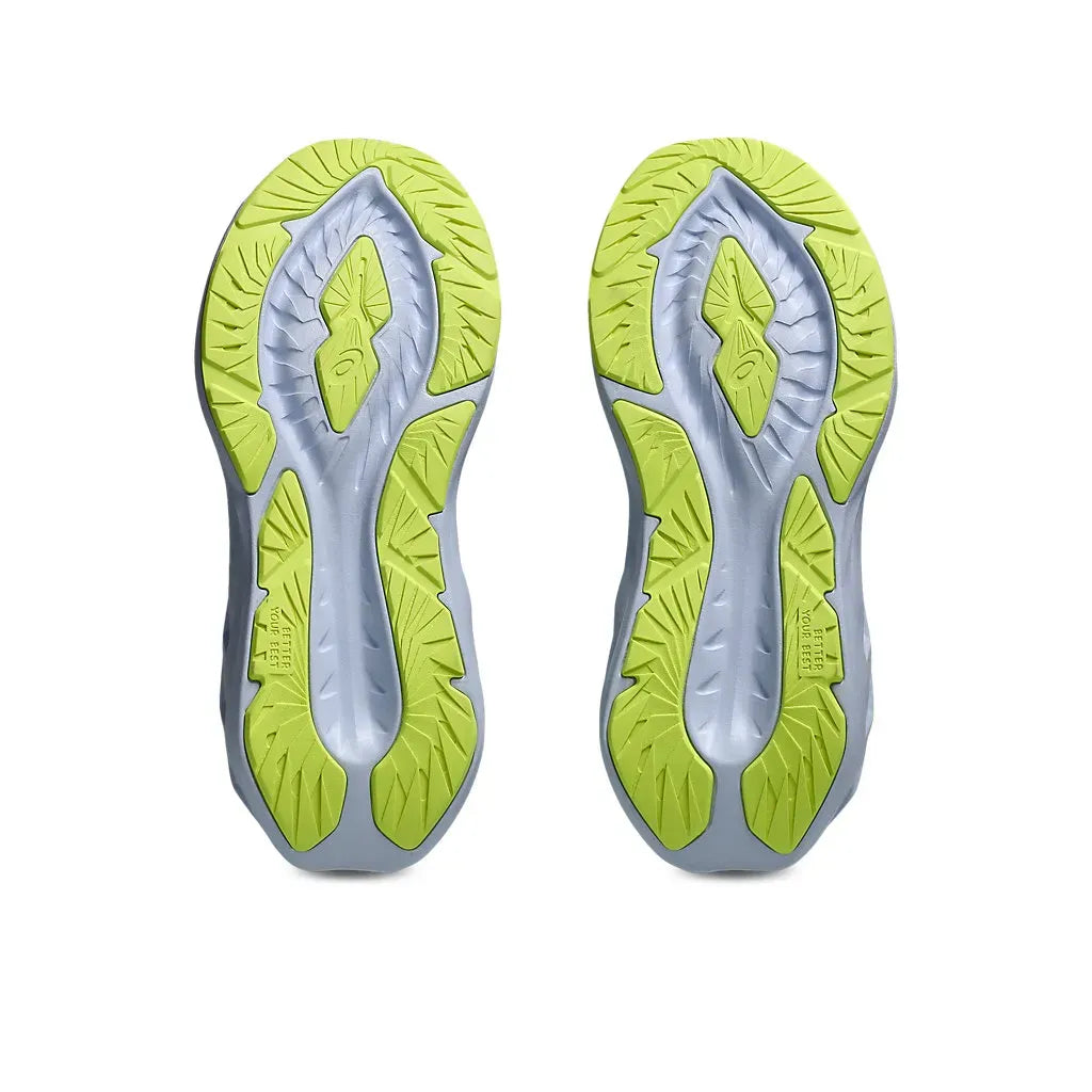 Asics Kid's Novablast 5 GS Running Shoes