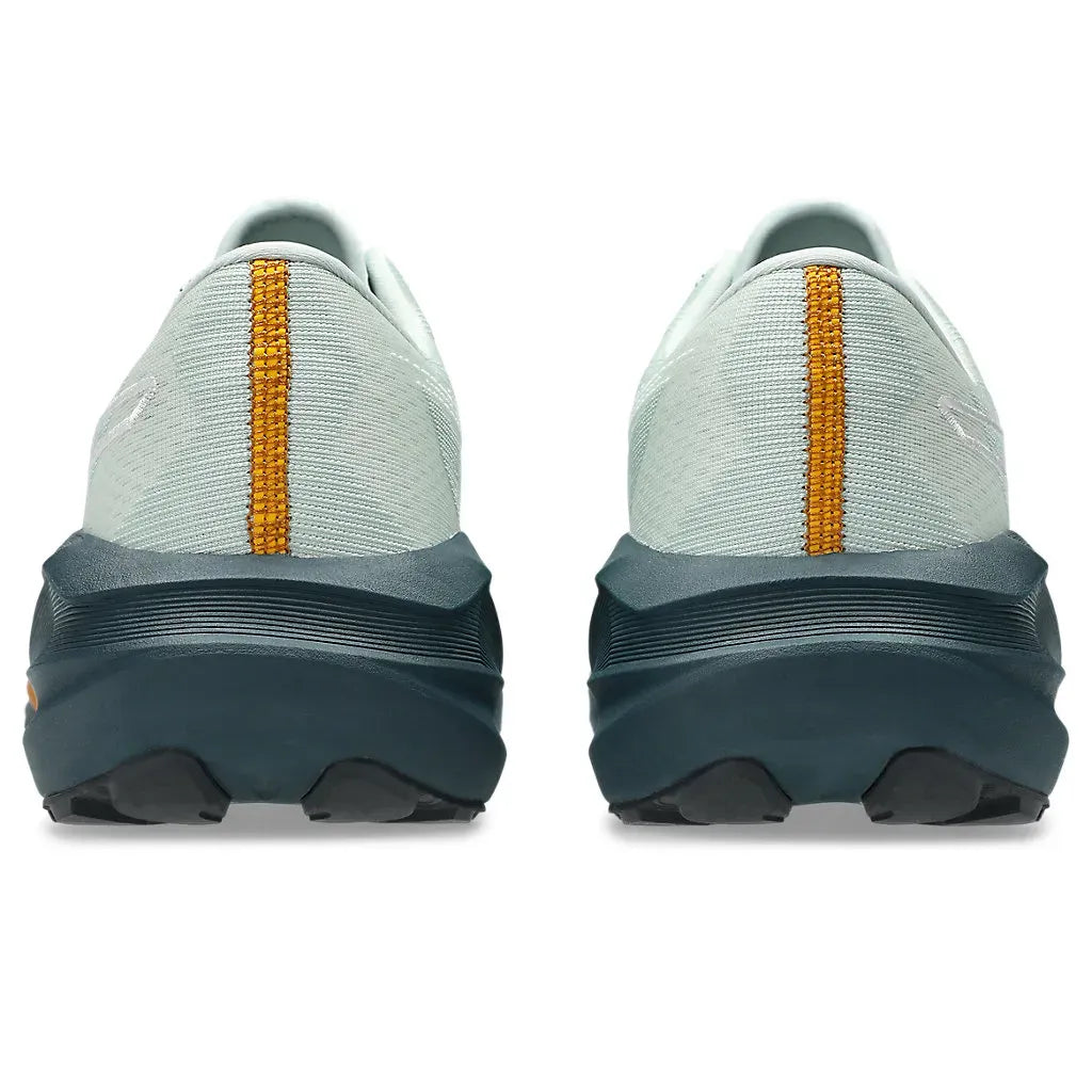 Asics Men's Novablast 5 TR Trail Running Shoes