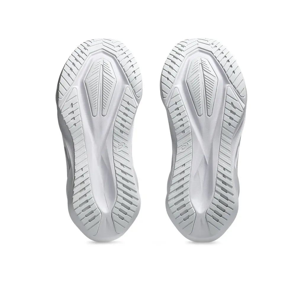 Asics Women's Novablast 5 Running Shoes