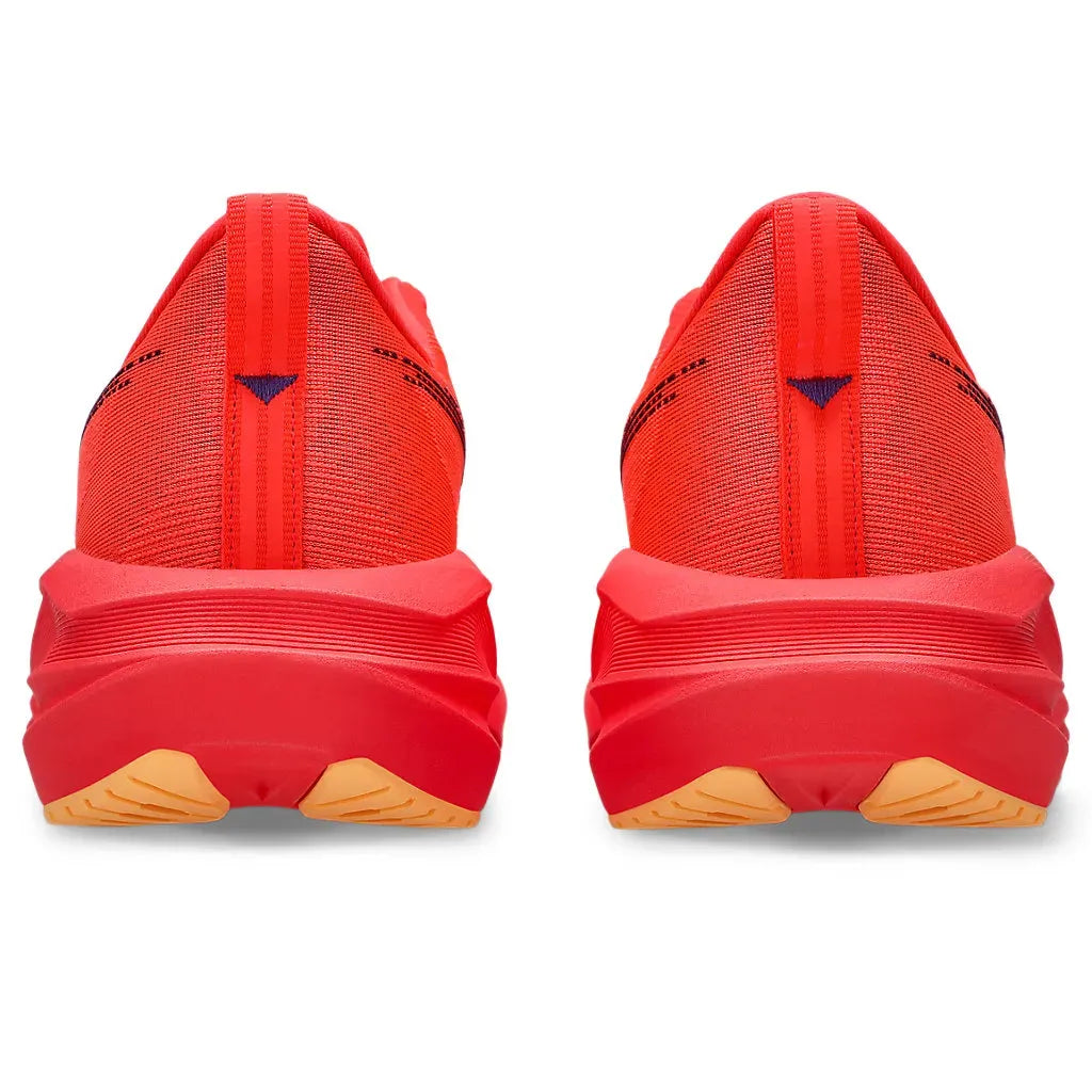 Asics Women's Novablast 5 Running Shoes