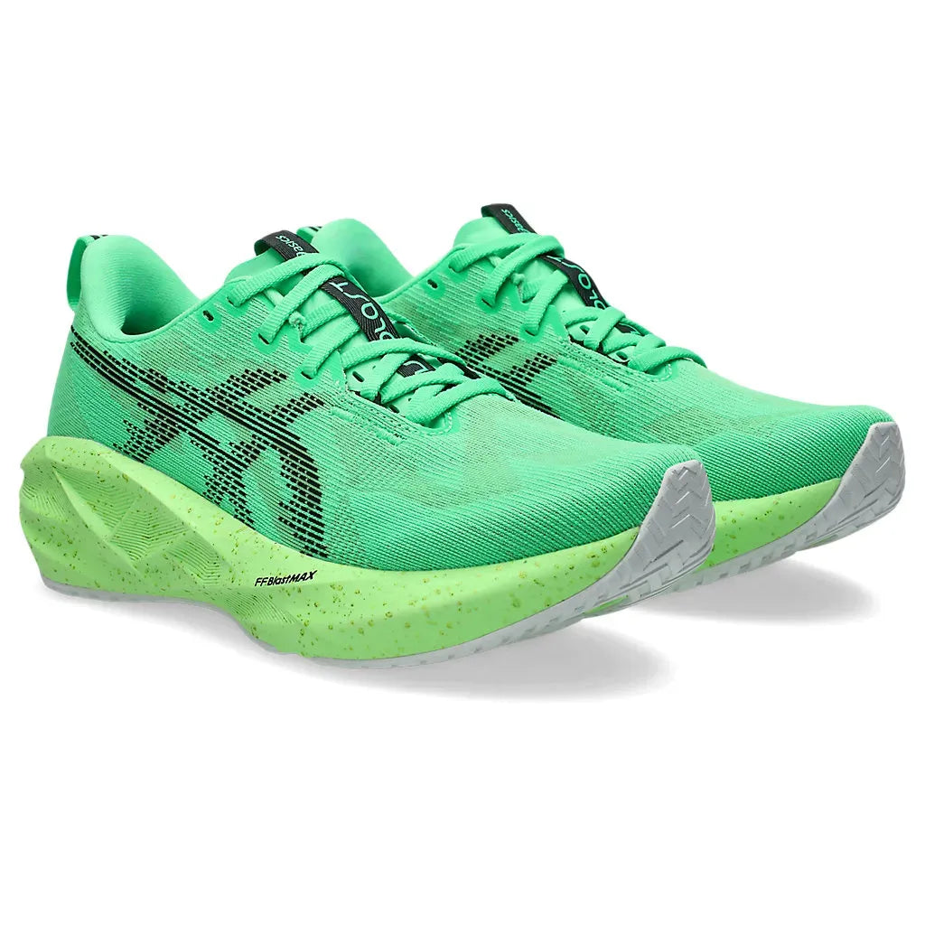 Asics Women's Novablast 5 Running Shoes